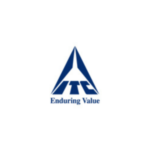 ITC logo