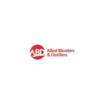 allied blenders logo